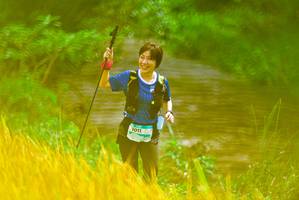 BIB: 
                            <button type="button" onclick="openModal(13456762)" class="btn btn-primary btn-sm float-right btn-popup" data-toggle="modal" data-target=".modal-high-quality">
                        <i class="fas fa-shopping-cart"></i> Add to Cart
                    </button>
                                            <button type="button" onclick="isThisMe(13456762, true)" class="btn btn-success btn-sm float-right btn-popup btn-isme hidden" data-toggle="tooltip" data-placement="bottom" title="นี่คือรูปของคุณใช่ไหม คลิกที่นี่เพื่อเอาเข้าอัลบั้ม">
                        <i class="fas fa-plus"></i> Add to album
                    </button>
                    <button type="button" onclick="isThisMe(13456762, false)" class="btn btn-warning btn-sm float-right btn-popup btn-isnotme hidden">
                        <i class="fas fa-ban"></i> Remove from album
                    </button>